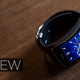 Image for article titled Samsung Gear S Review: But I Don't Wanna Be Dick Tracy